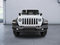 2022 Jeep Wrangler Unlimited Sport Altitude