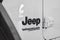2022 Jeep Wrangler Unlimited Sport Altitude