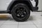 2022 Jeep Wrangler Unlimited Sport Altitude