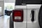 2022 Jeep Wrangler Unlimited Sport Altitude