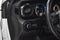2022 Jeep Wrangler Unlimited Sport Altitude