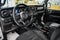 2022 Jeep Wrangler Unlimited Sport Altitude