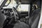 2022 Jeep Wrangler Unlimited Sport Altitude