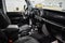 2022 Jeep Wrangler Unlimited Sport Altitude