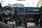 2022 Jeep Wrangler Unlimited Sport Altitude