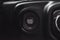 2022 Jeep Wrangler Unlimited Sport Altitude