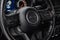 2022 Jeep Wrangler Unlimited Sport Altitude