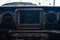 2022 Jeep Wrangler Unlimited Sport Altitude