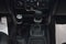 2022 Jeep Wrangler Unlimited Sport Altitude