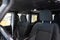 2022 Jeep Wrangler Unlimited Sport Altitude