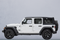 2022 Jeep Wrangler Unlimited Sport Altitude