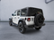 2022 Jeep Wrangler Unlimited Sport Altitude