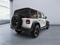 2022 Jeep Wrangler Unlimited Sport Altitude