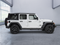 2022 Jeep Wrangler Unlimited Sport Altitude