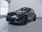 2018 Jeep Grand Cherokee Trackhawk