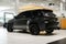 2018 Jeep Grand Cherokee Trackhawk