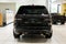 2018 Jeep Grand Cherokee Trackhawk