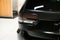 2018 Jeep Grand Cherokee Trackhawk
