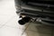 2018 Jeep Grand Cherokee Trackhawk