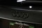 2018 Jeep Grand Cherokee Trackhawk