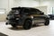 2018 Jeep Grand Cherokee Trackhawk