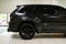 2018 Jeep Grand Cherokee Trackhawk