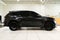 2018 Jeep Grand Cherokee Trackhawk