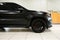 2018 Jeep Grand Cherokee Trackhawk