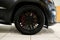 2018 Jeep Grand Cherokee Trackhawk