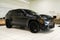 2018 Jeep Grand Cherokee Trackhawk