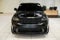 2018 Jeep Grand Cherokee Trackhawk