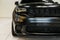 2018 Jeep Grand Cherokee Trackhawk