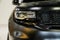 2018 Jeep Grand Cherokee Trackhawk