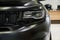 2018 Jeep Grand Cherokee Trackhawk