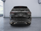 2018 Jeep Grand Cherokee Trackhawk