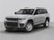 2023 Jeep Grand Cherokee L Summit Reserve