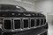 2023 Jeep Wagoneer Series III