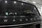 2023 Jeep Wagoneer Series III