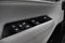 2023 Jeep Wagoneer Series III