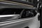 2023 Jeep Wagoneer Series III