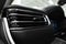 2023 Jeep Wagoneer Series III