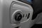 2023 Jeep Wagoneer Series III