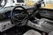 2023 Jeep Wagoneer Series III