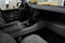 2023 Jeep Wagoneer Series III