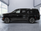 2023 Jeep Wagoneer Series III