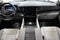 2023 Jeep Wagoneer Series III
