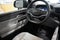 2023 Jeep Wagoneer Series III