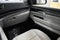 2023 Jeep Wagoneer Series III