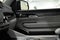 2023 Jeep Wagoneer Series III