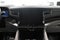 2023 Jeep Wagoneer Series III